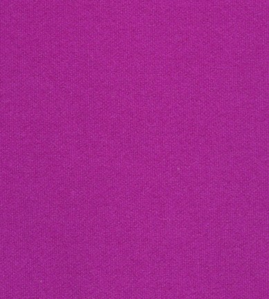 Kvadrat Tonus 4 0636 bútorszövet