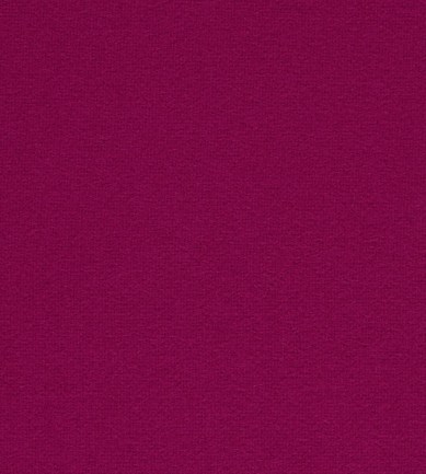 Kvadrat Tonus 4 0654 bútorszövet