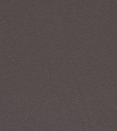 Kvadrat Tonus 4 0664 bútorszövet