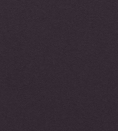 Kvadrat Tonus 4 0684 bútorszövet