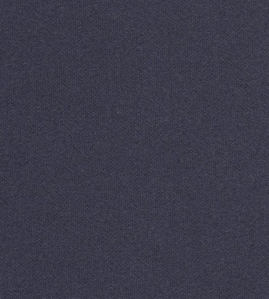 Kvadrat Tonus 4 0690 bútorszövet