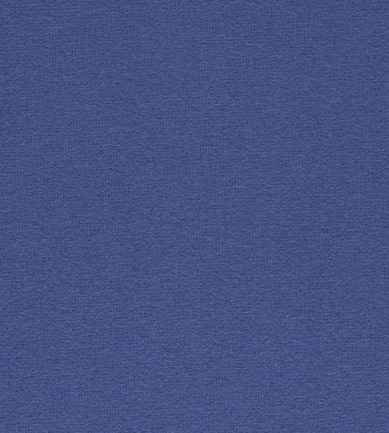 Kvadrat Tonus 4 0754 bútorszövet