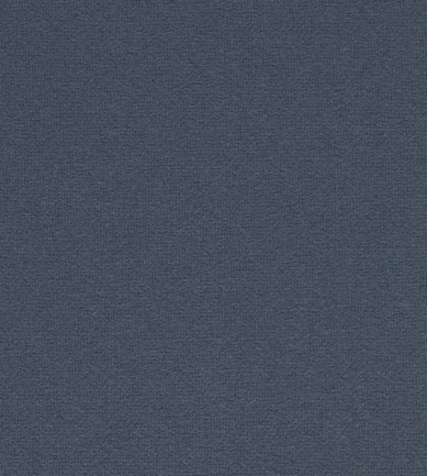 Kvadrat Tonus 4 0764 bútorszövet