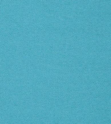 Kvadrat Tonus 4 0854 bútorszövet