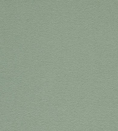 Kvadrat Tonus 4 0914 bútorszövet