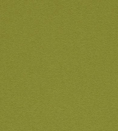 Kvadrat Tonus 4 0934 bútorszövet