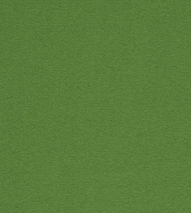 Kvadrat Tonus 4 0954 bútorszövet