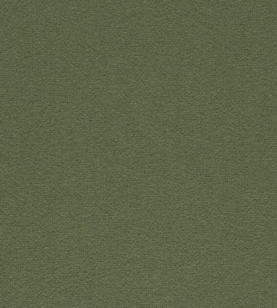 Kvadrat Tonus 4 0964 bútorszövet