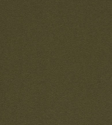 Kvadrat Tonus 4 0974 bútorszövet