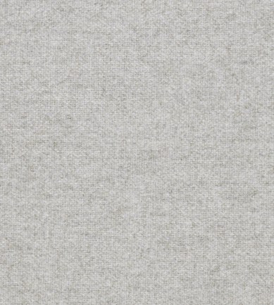 Kvadrat Tonus Meadow 0116 bútorszövet