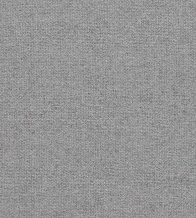 Kvadrat Tonus Meadow 0126 bútorszövet