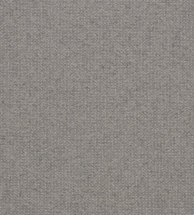 Kvadrat Tonus Meadow 0165 bútorszövet