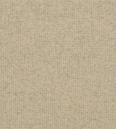 Kvadrat Tonus Meadow 0225 bútorszövet