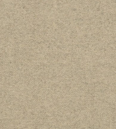 Kvadrat Tonus Meadow 0226 bútorszövet