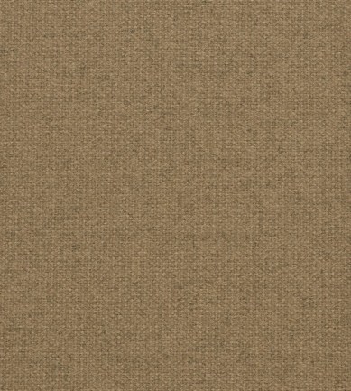 Kvadrat Tonus Meadow 0265 bútorszövet