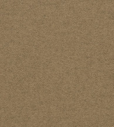 Kvadrat Tonus Meadow 0266 bútorszövet