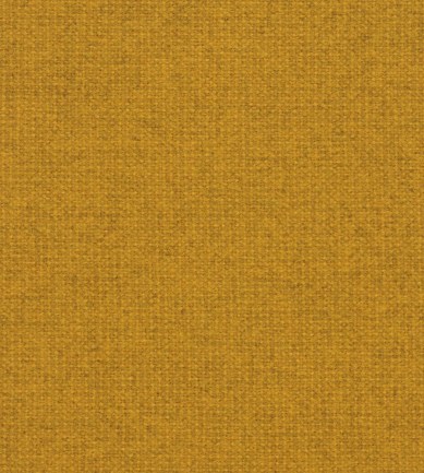 Kvadrat Tonus Meadow 0445 bútorszövet