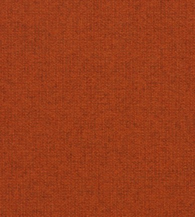 Kvadrat Tonus Meadow 0575 bútorszövet