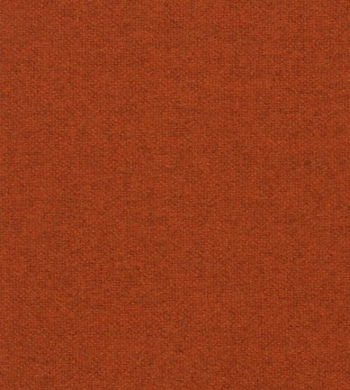 Kvadrat Tonus Meadow 0576 bútorszövet