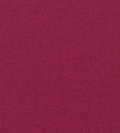 Kvadrat Tonus Meadow 0675 bútorszövet