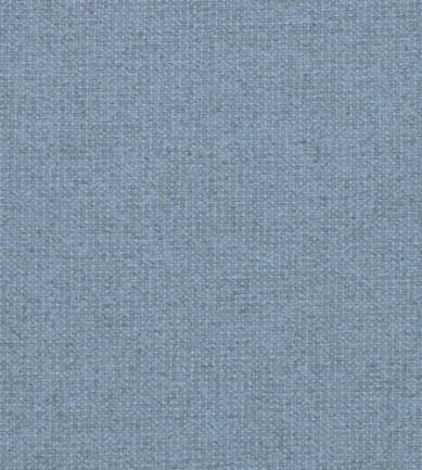 Kvadrat Tonus Meadow 0715 bútorszövet