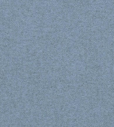 Kvadrat Tonus Meadow 0716 bútorszövet