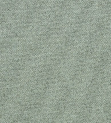 Kvadrat Tonus Meadow 0916 bútorszövet