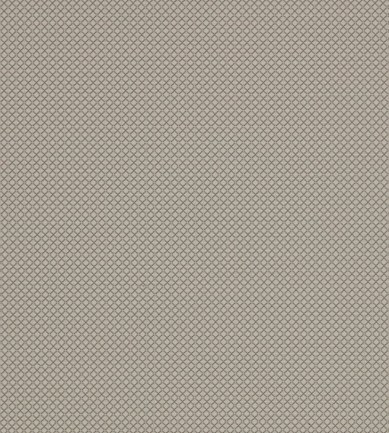 Maharam Tracery 0001 bútorszövet