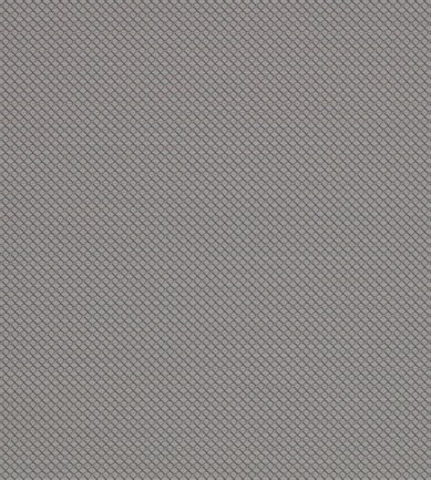 Maharam Tracery 0002 bútorszövet
