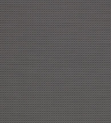 Maharam Tracery 0003 bútorszövet