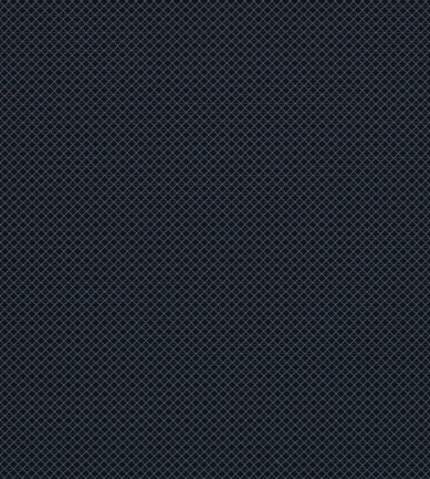 Maharam Tracery 0004 bútorszövet