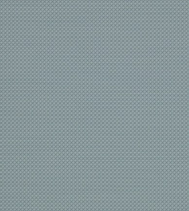 Maharam Tracery 0005 bútorszövet