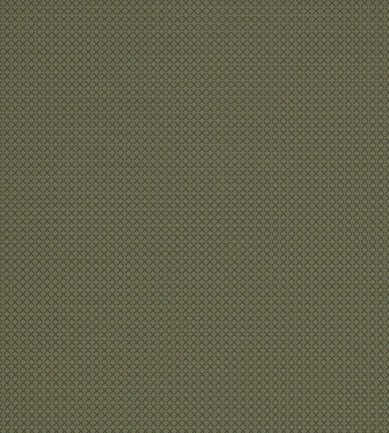 Maharam Tracery 0006 bútorszövet
