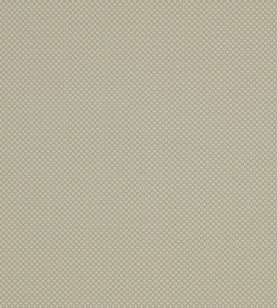 Maharam Tracery 0007 bútorszövet