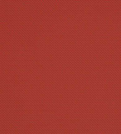 Maharam Tracery 0008 bútorszövet