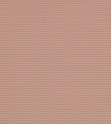 Maharam Tracery 0009 bútorszövet