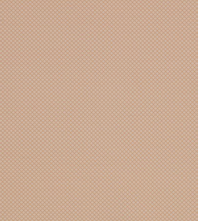 Maharam Tracery 0010 bútorszövet
