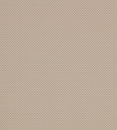 Maharam Tracery 0011 bútorszövet