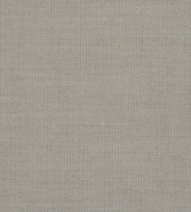 Kvadrat Umami 0231 bútorszövet