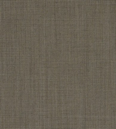 Kvadrat Umami 0251 bútorszövet