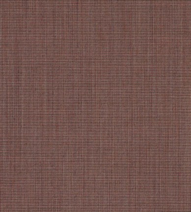 Kvadrat Umami 0441 bútorszövet
