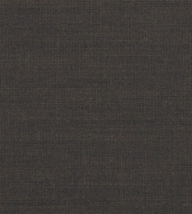 Kvadrat Umami 0471 bútorszövet