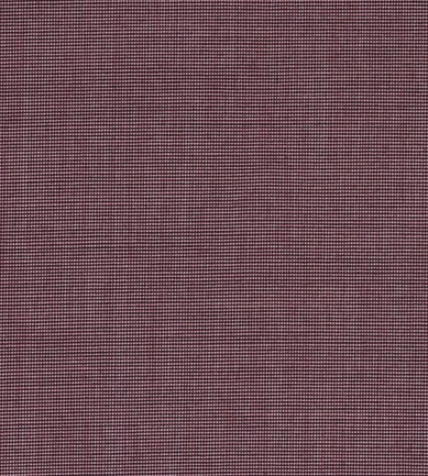 Kvadrat Umami 0551 bútorszövet