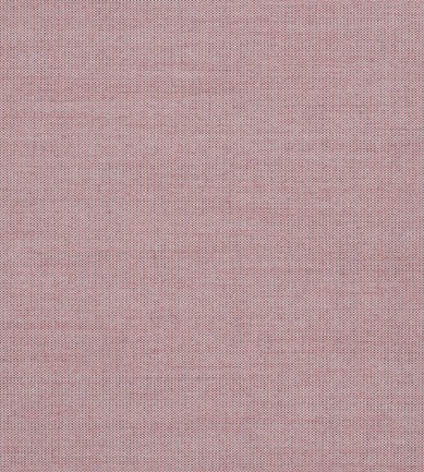 Kvadrat Umami 0611 bútorszövet