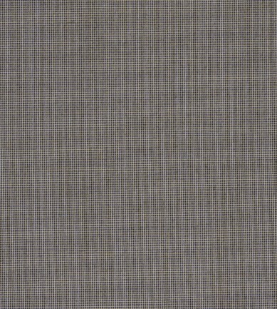 Kvadrat Umami 0621 bútorszövet