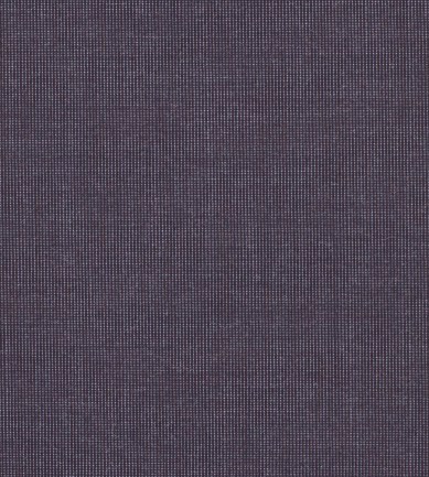 Kvadrat Umami 0651 bútorszövet