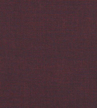 Kvadrat Umami 0661 bútorszövet