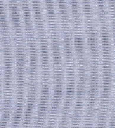 Kvadrat Umami 0711 bútorszövet