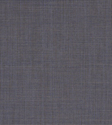 Kvadrat Umami 0721 bútorszövet