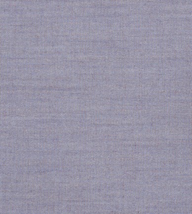 Kvadrat Umami 0731 bútorszövet